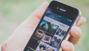 Instagram: come scoprire le 9 foto migliori che hai pubblicato nel 2016!